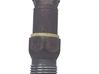 Fuel injector LCR6735401D