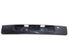 Trunk door license plate light bar 8150379