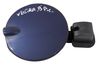 Fuel tank cap 90378716