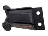 Rear bumper mounting bracket 51128146096