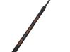 Tailgate/trunk strut/damper 51242491349