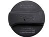 Oil filler cap 30220001