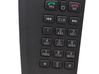 Klawiatura telefonu 8651562
