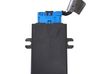 Other control units/modules 05380010