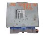Engine control unit/module 237101N001