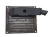 Engine control unit/module 5M5112A650HG