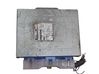 Engine control unit/module 237101N007
