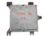 Engine control unit/module 37820P3YG01
