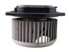 Rezystor / Opornik dmuchawy nawiewu 272251EA0A