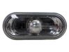 Front fender indicator light 1J0949117