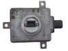Xenon control unit/module W3T15671
