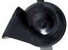Horn signal 024148