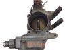 Throttle valve EAC65001
