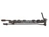 Fuel main line pipe 2381411060
