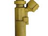 Fuel injector 2325011130
