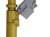 Fuel injector 2325011130