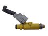 Fuel injector 2325011130