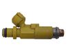 Fuel injector 2325011130