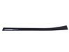 Front door trim (molding) 51418172032