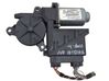 Front door window regulator motor 8103K4