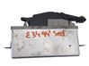 ABS control unit/module 0265103047