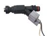 Fuel injector 0280155936