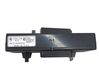 Comfort/convenience module 641183915121