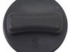 Fuel tank filler cap 2122072