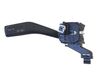 Indicator stalk 1K0953513