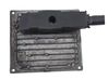 Engine control unit/module 7M5112A650AFB
