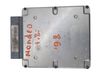 Engine control unit/module 98BB12A650BGA