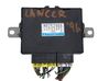 ABS control unit/module MR252986