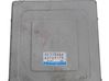 Engine control unit/module MD328466