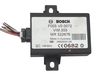 Immobilizer control unit/module MR522676
