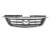 Front grill LC6250712