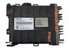 Engine control unit/module 0261200271