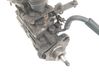 Fuel injection high pressure pump 0460404073