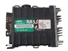 Engine control unit/module 0280000711