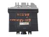 Gearbox control unit/module 5DG00765101