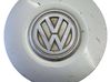 Original wheel cap 1H0601151B