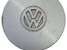 Original wheel cap 1H0601149H