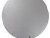 Original wheel cap GJ233791