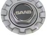 Original wheel cap 0923133