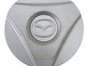 Original wheel cap 