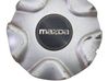 Original wheel cap 
