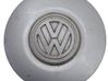 Original wheel cap 1H0601149B