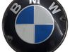 Manufacturer badge logo/emblem 51148219237