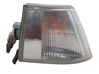 Front indicator light 183239B