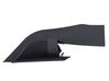 Front door high frequency speaker 4M51A23409AJ