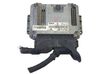 Engine control unit/module 0281013402